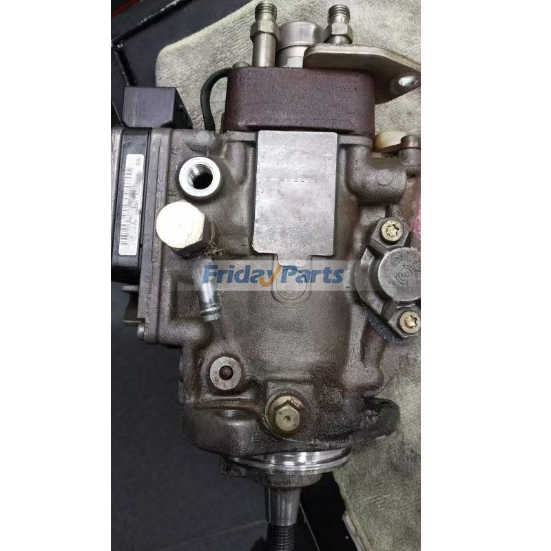 Fuel Injection Pump 3965404 0-470-004-018 for Cummins Engine ISB QSB ISC8.3 QSB3.9 QSB4.5