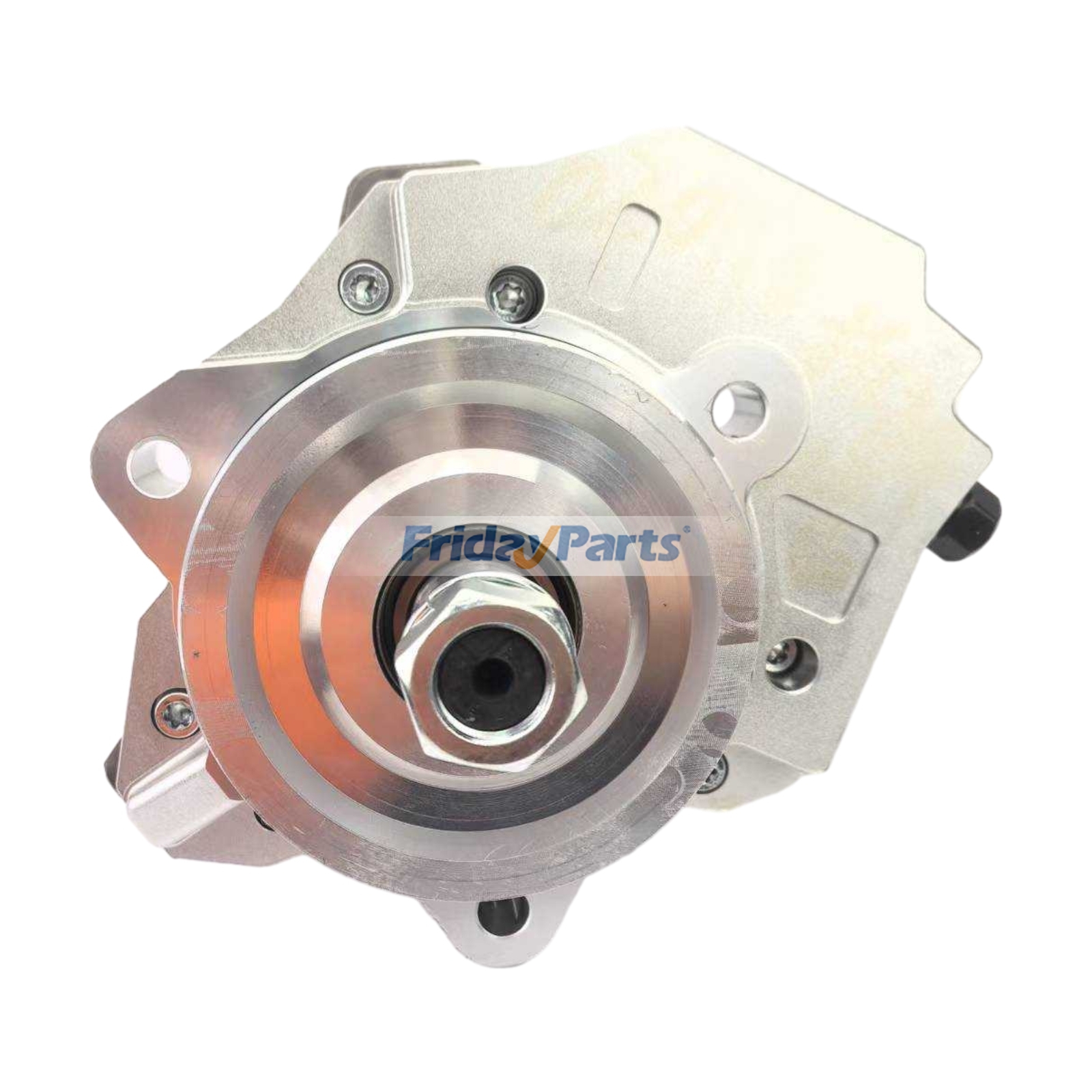 Bosch用,DOOSAN用用斗山エンジンDL06P用燃料噴射ポンプ 400912-00030A 0445020152