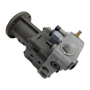 4903532 Fuel Injection Pump 4062059 4009883 for Cummins Engine QSK60 QSK95 ...
