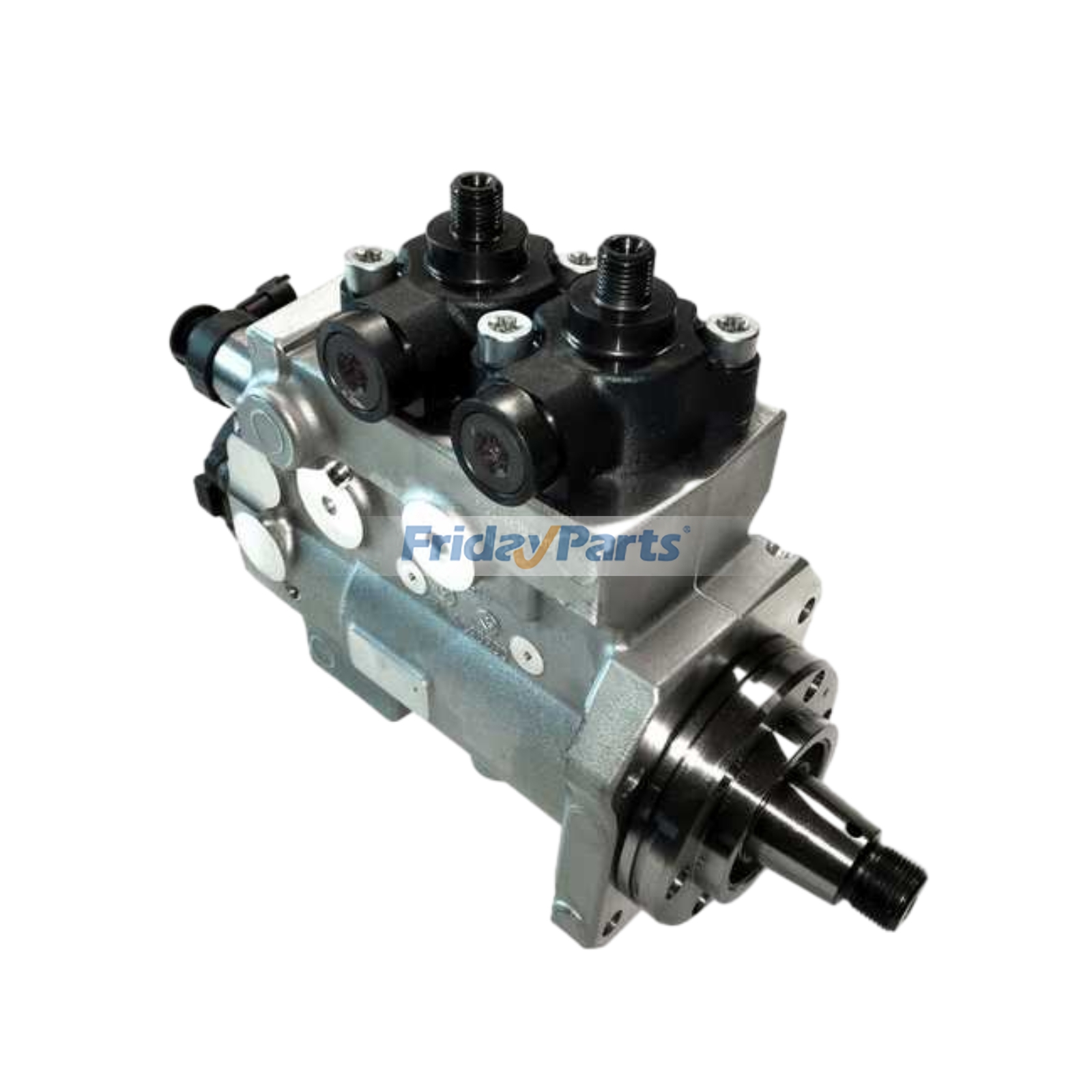 Fuel Injection Pump 421-3155 380-9329 for Caterpillar CAT Engine C13 CT13 CT13SCR CT11 On-Highway Truck CT660 CT661 CT680