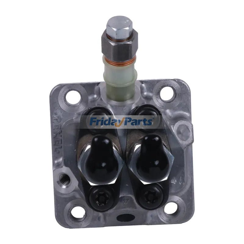 壺 fuel-injection-pump-4215905-