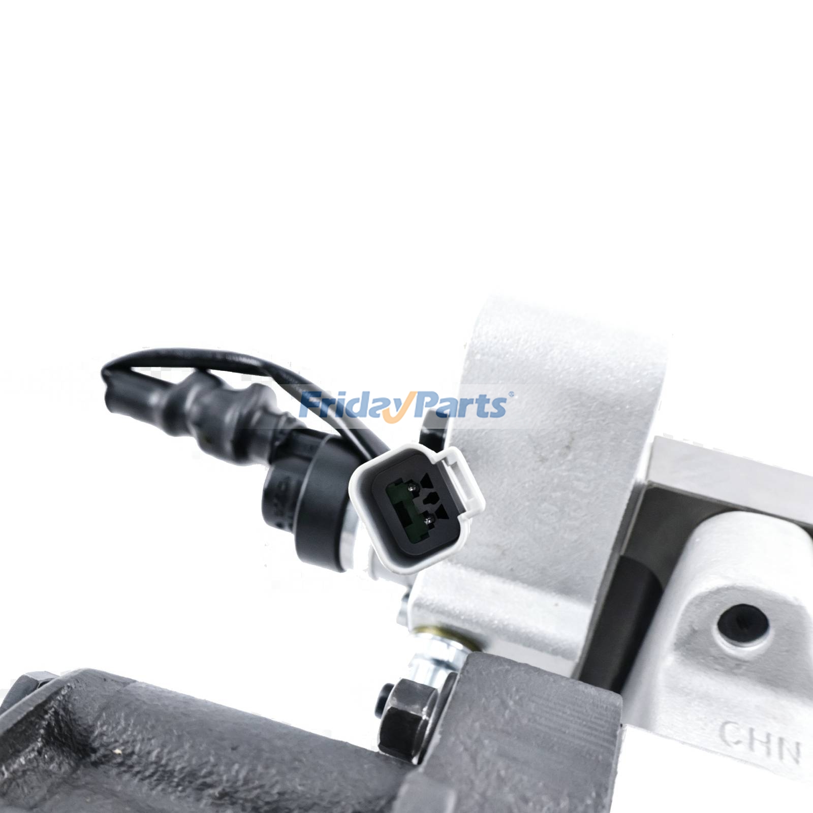 Fuel Injection Pump 4307024 4954361 for Cummins Engine ISL9 L9 QSL9 ISC8.3 ISL9 QSL