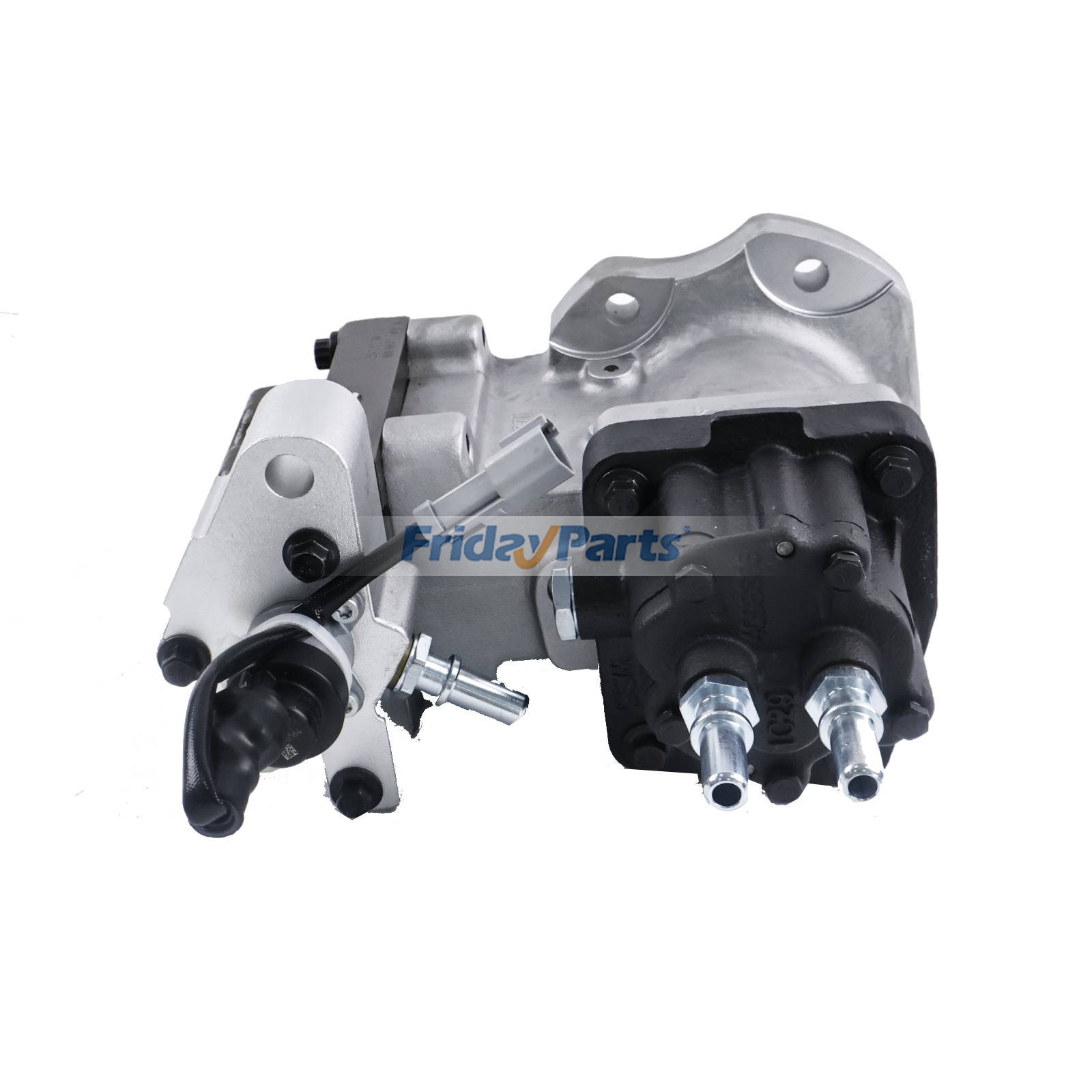 Fuel Injection Pump 4307024 4954361 for Cummins Engine ISL9 L9 QSL9 ISC8.3 ISL9 QSL