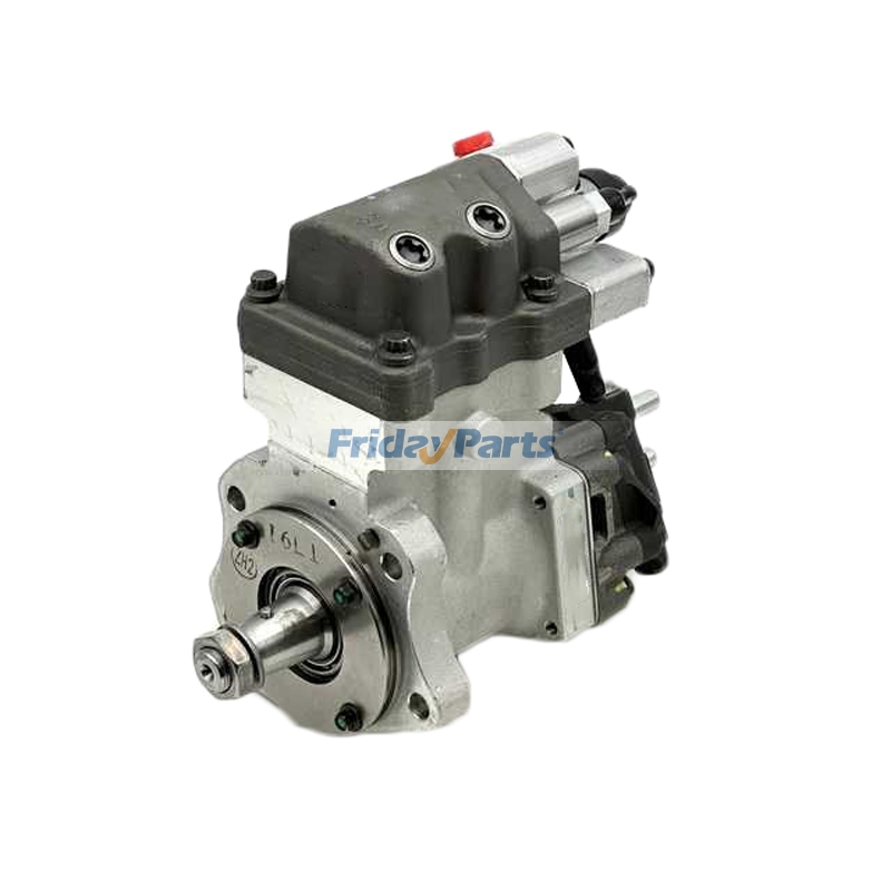 Bomba injetora de combustível 4307024 4954361 para motor Cummins ISL9 L9 QSL9 ISC8.3 ISL9