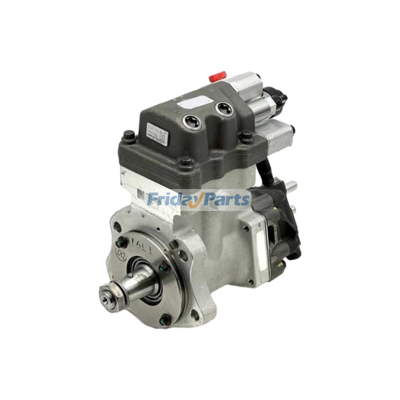 Fuel Injection Pump 4307025 4954362 for Cummins Engine 6L8.9 B6.7 C8.3 ISC ISC8.3 ISC8.9 ISL8.9 ISL9 L115 L9 QSC8.3 QSC9 QSL9