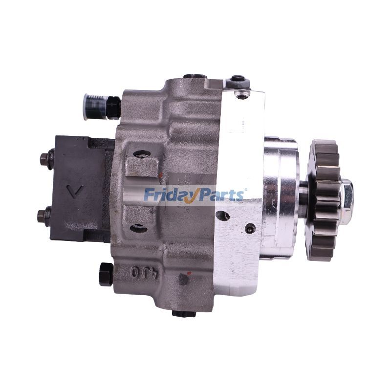 Fuel Injection Pump for Engine,Truck