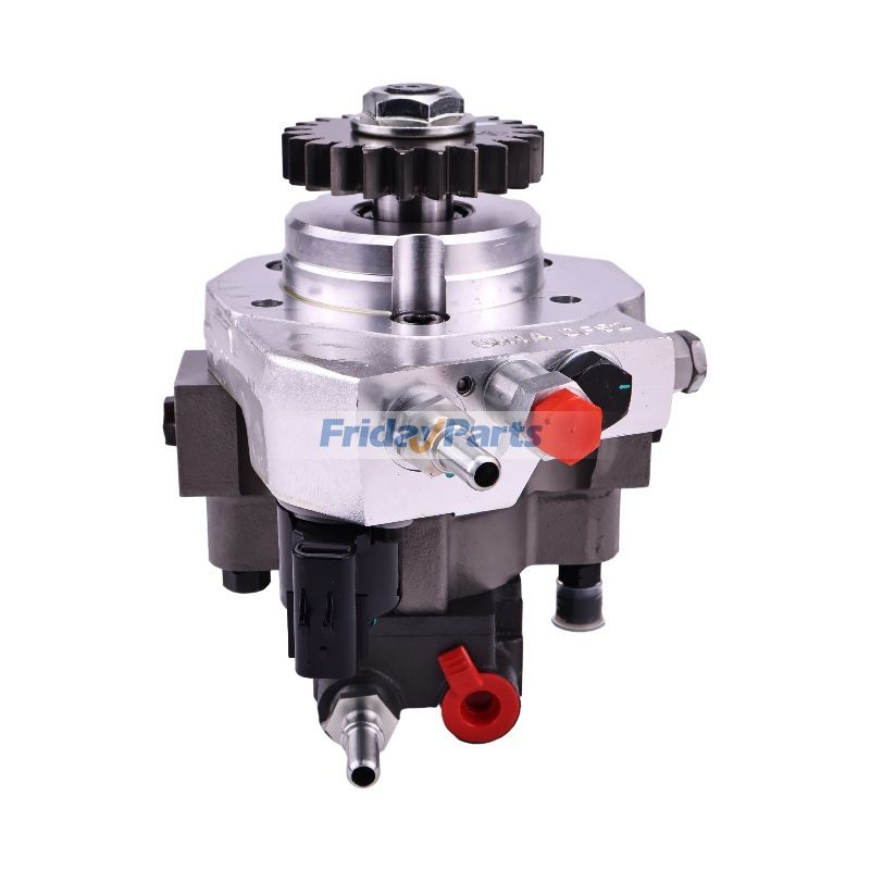 Engine,Truck Fuel Injection Pump