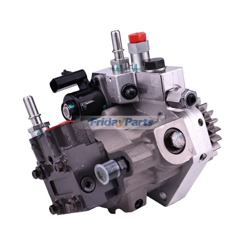 Fuel Injection Pump  Engine,Truck