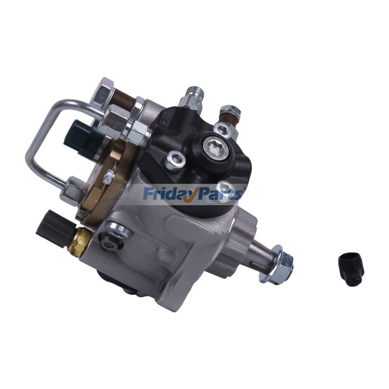 Fuel Injection Pump 436-1091 for Caterpillar CAT Engine C3.3B Loader 242D 236D 242D3 246D 259D Excavator 308 309 310