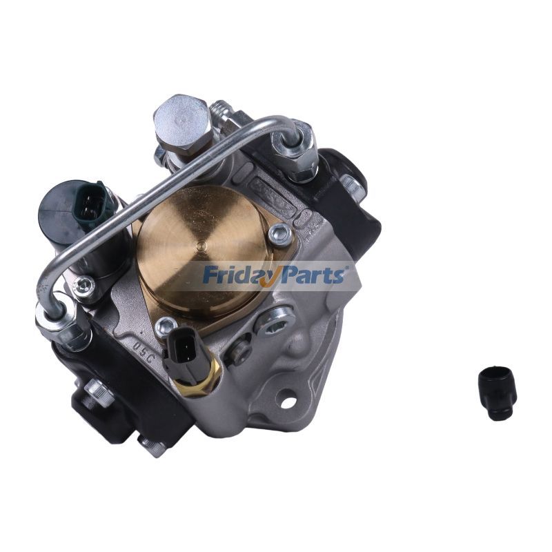Fuel Injection Pump for Engine,Excavator,Loader,Others