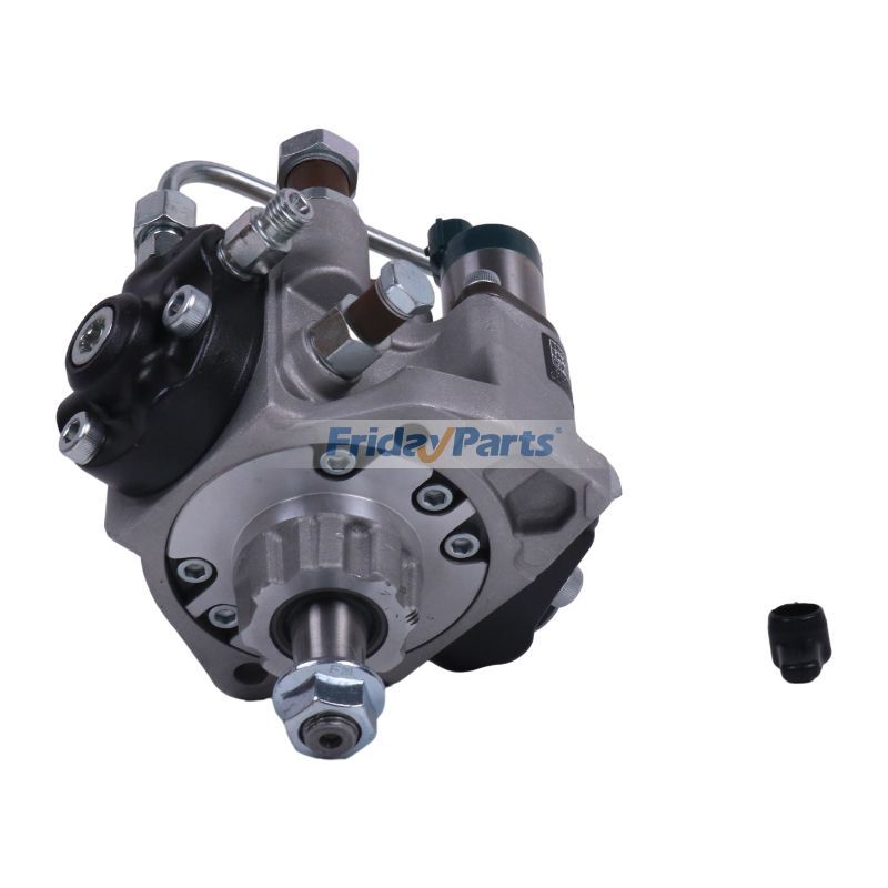 FridayParts Fuel Injection Pump