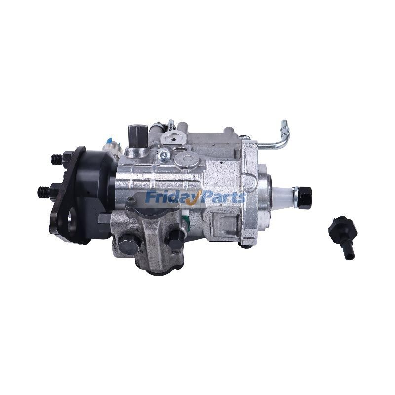  Fuel Injection Pump For CAT