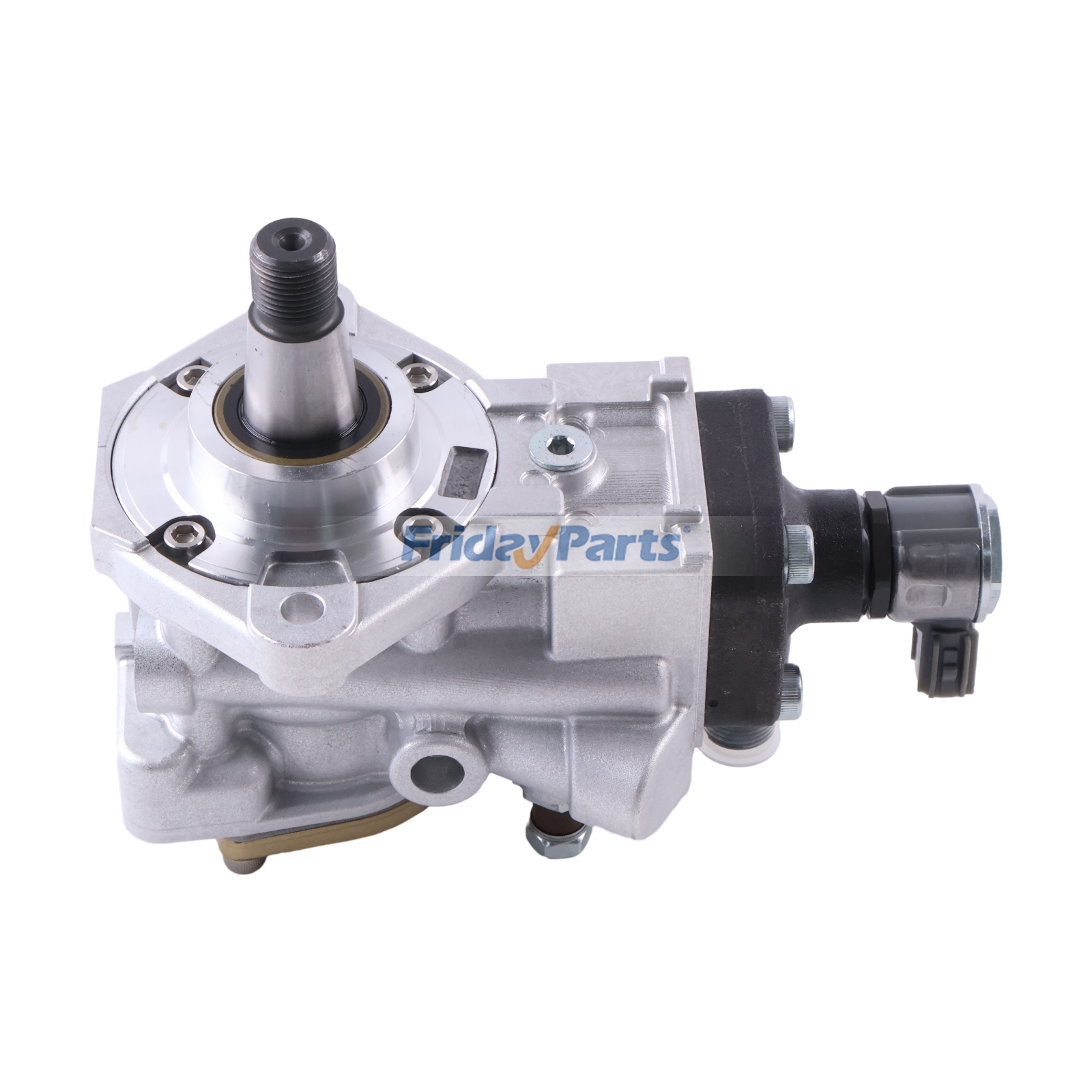  Fuel Injection Pump For CAT