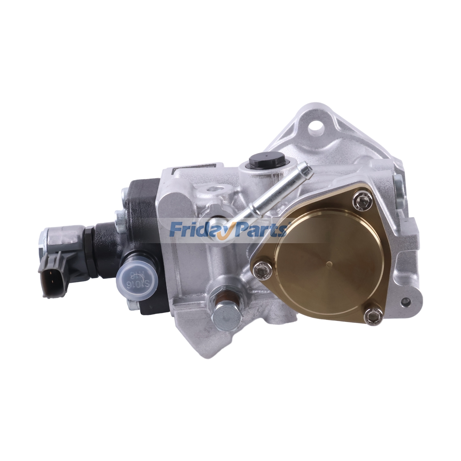 FridayParts Fuel Injection Pump