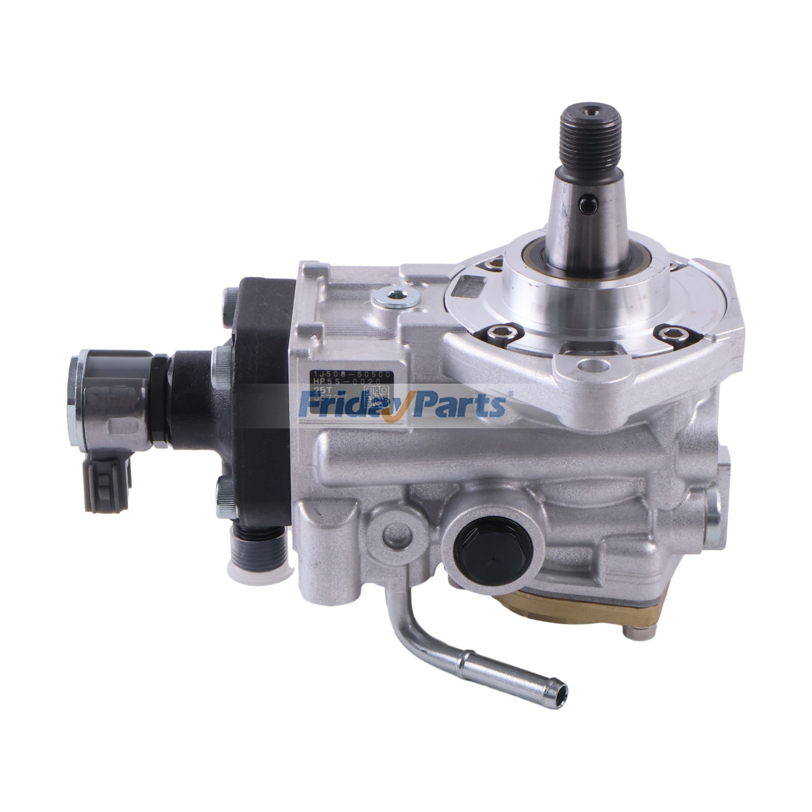 Fuel Injection Pump for Engine,Loader