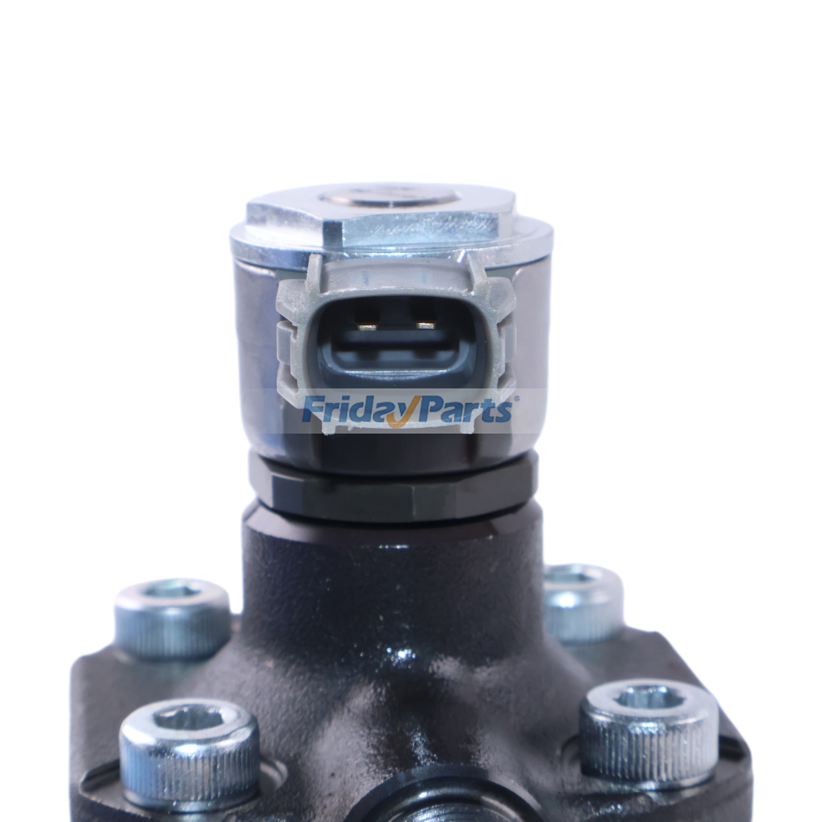 Fuel Injection Pump 465-6884 for Caterpillar CAT Engine C3.8 Loader 272D2 272D2XHP 272D3 272D3XHP 297D2 297D2XHP 299D2 299D2XHP 299D3XE 299D3XHP for less