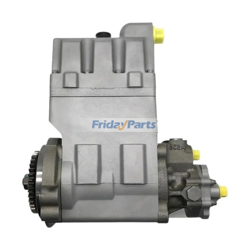 Fuel Injection Pump 476-8768 384-0607 for Caterpillar CAT C7