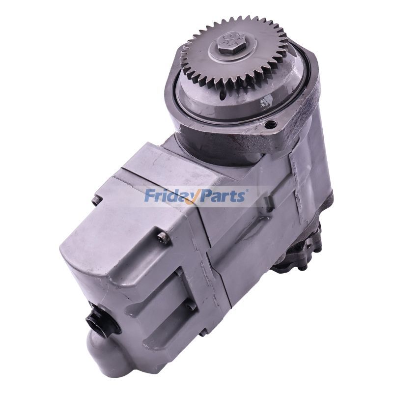 Einspritzpumpefür Motor,Generator,Traktor