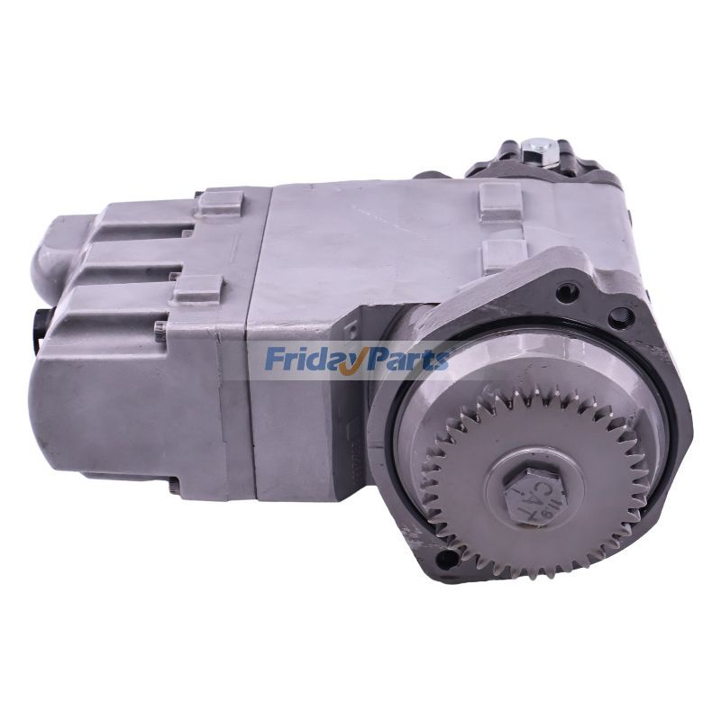 Einspritzpumpe 476-8769 für Caterpillar CAT Motor C9 Traktor 586C 637G 637E D6R D7Rfür Für CAT