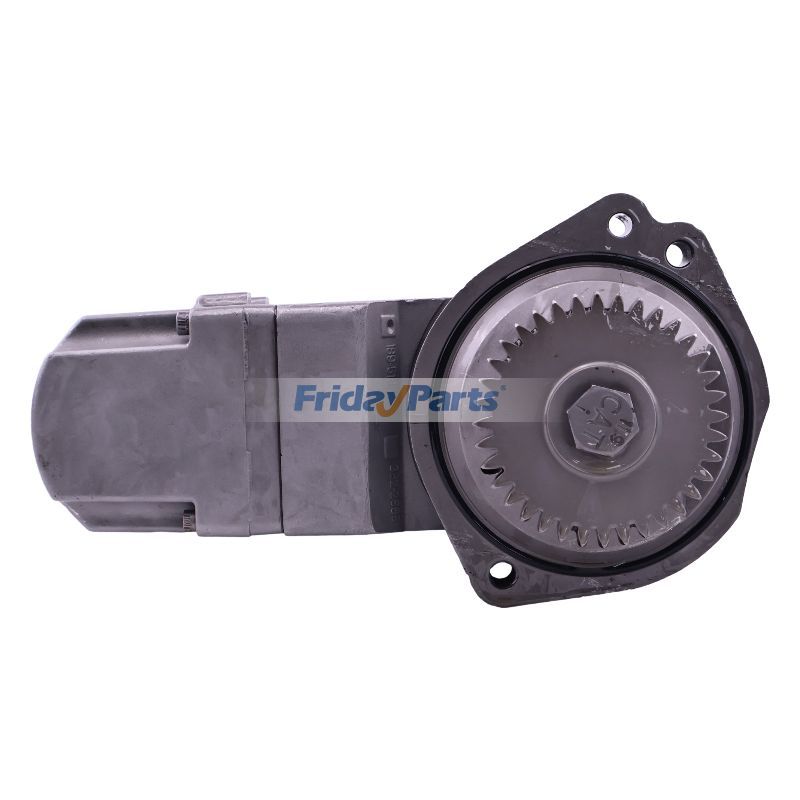 Einspritzpumpefür Motor,Generator,TraktorFür CAT