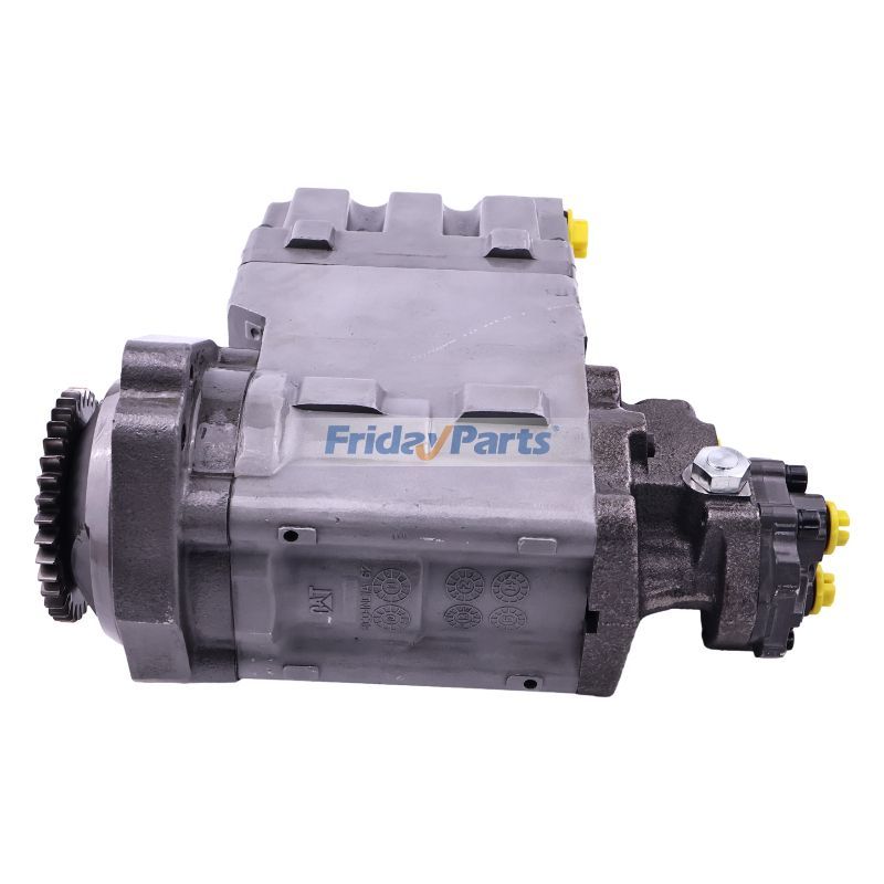 Einspritzpumpebei FridayParts kaufen