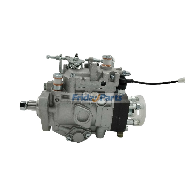 Fuel Injection Pump 4900803 104940-4250 for Cummins Engine A1400 A1700 A2300