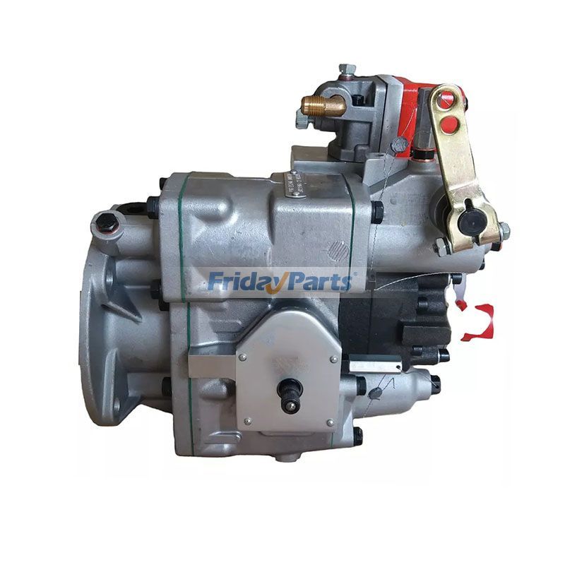 Einspritzpumpe 4951501 für Cummins-Motor NT855 NH220 N14