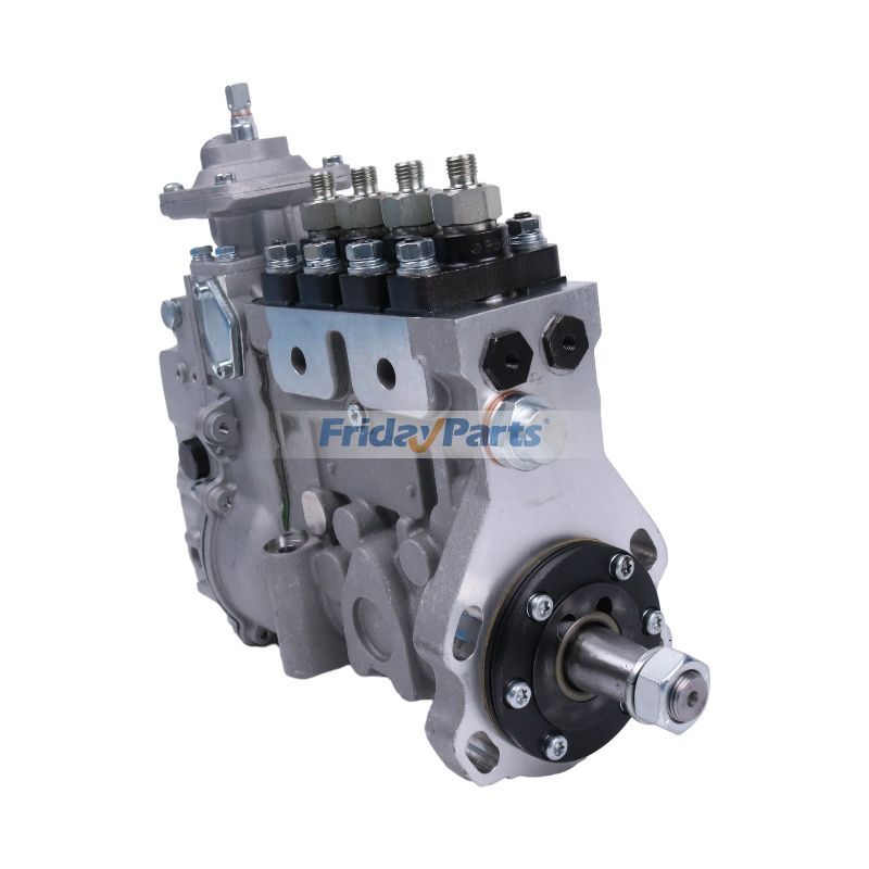 Fuel Injection Pump 4994909 for Cummins Engine 4B 4BT 4BT3.9 4BTA3.9-C100