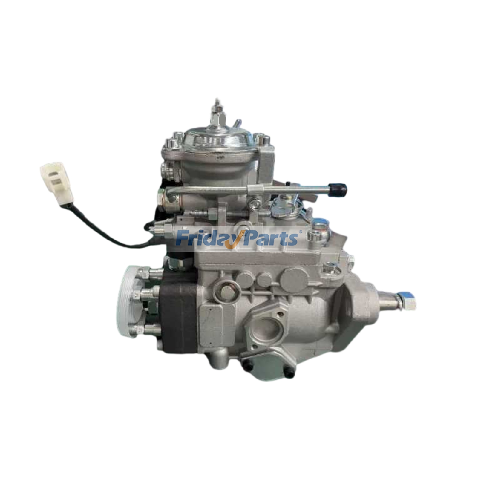 Fuel Injection Pump 4994912 6273-71-1140 for Cummins Engine B3.3 ISB QSB