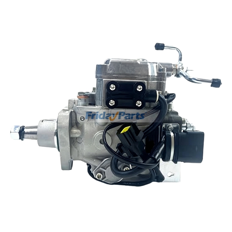 Fuel Injection Pump 4D32G40-21100 for Xinchai Engine 4D32G40