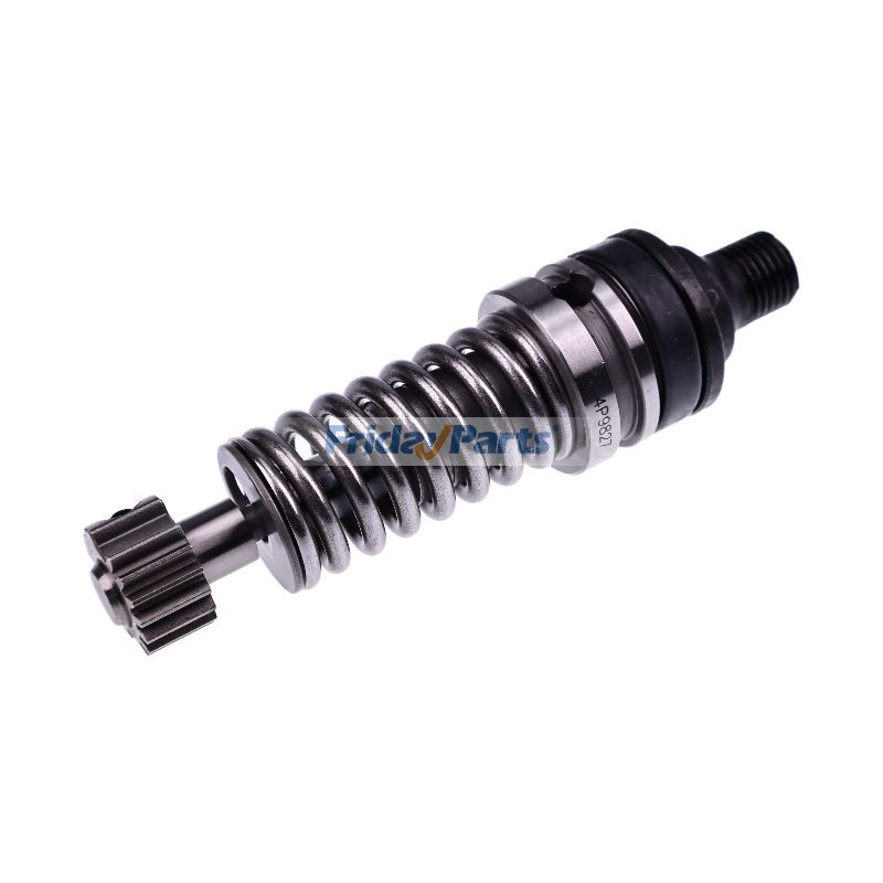 Fuel Injection Pump 4P-9827 20R-5150 for Caterpillar CAT Engine 3306 3306B 3306C Dozer 814F 814B Excavator 235B 330 350 W330B