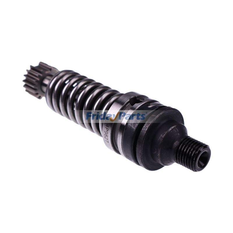 Fuel Injection Pumperpillar CAT for Dozer,Engine,Excavator,Generator,Loader,Tractor