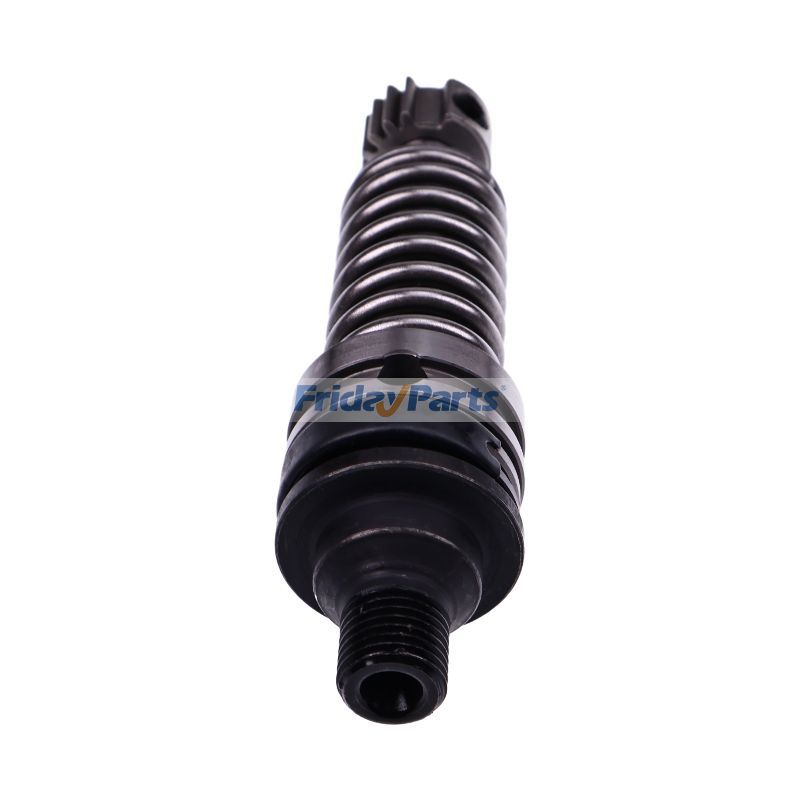 Fuel Injection Pumperpillar CAT in Stock in China