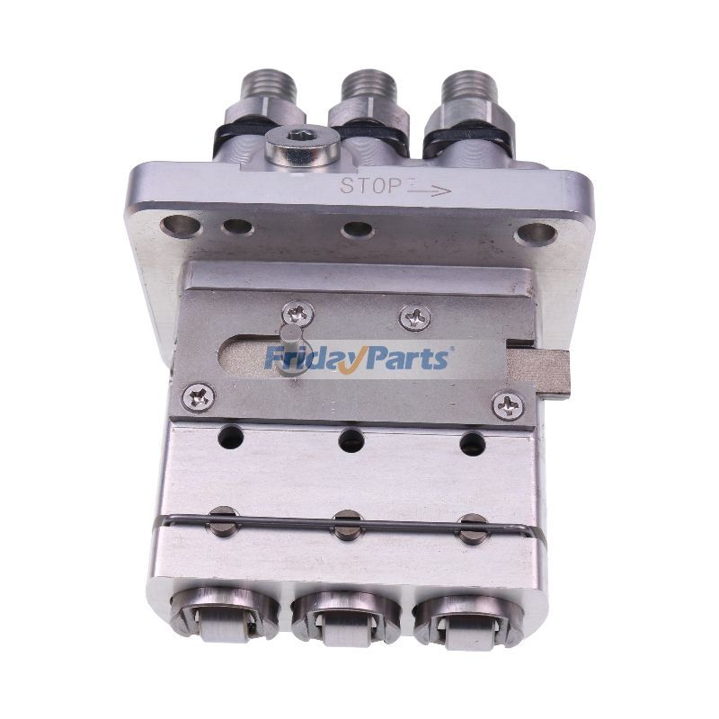 Parte para Motor,Cortacésped