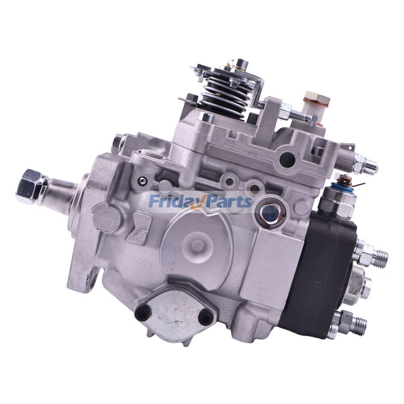 Fuel Injection Pump for Engine,Tractor