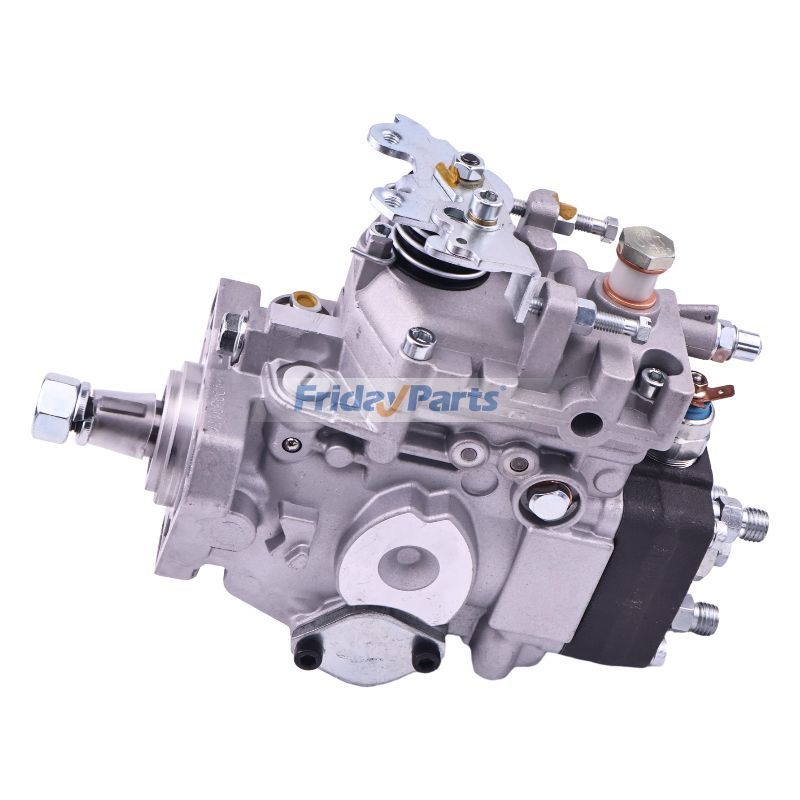 Engine,Tractor Fuel Injection Pump