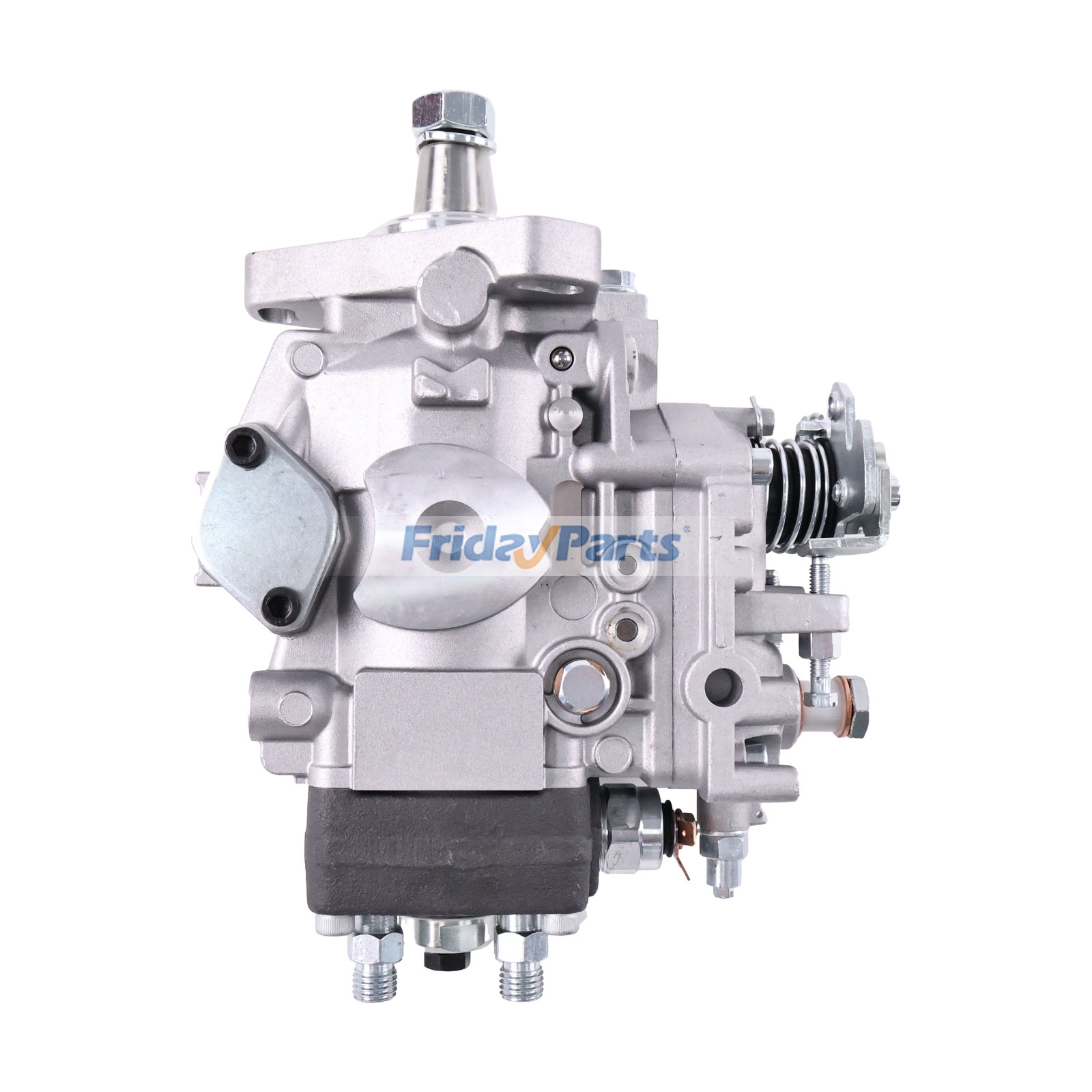 FridayParts Fuel Injection Pump