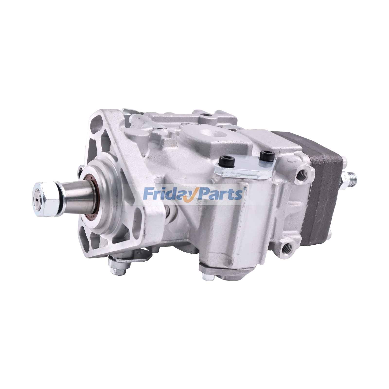 Bomba de inyección de combustible 504036727 0460413028X para tractor New Holland serie TT75 T8000