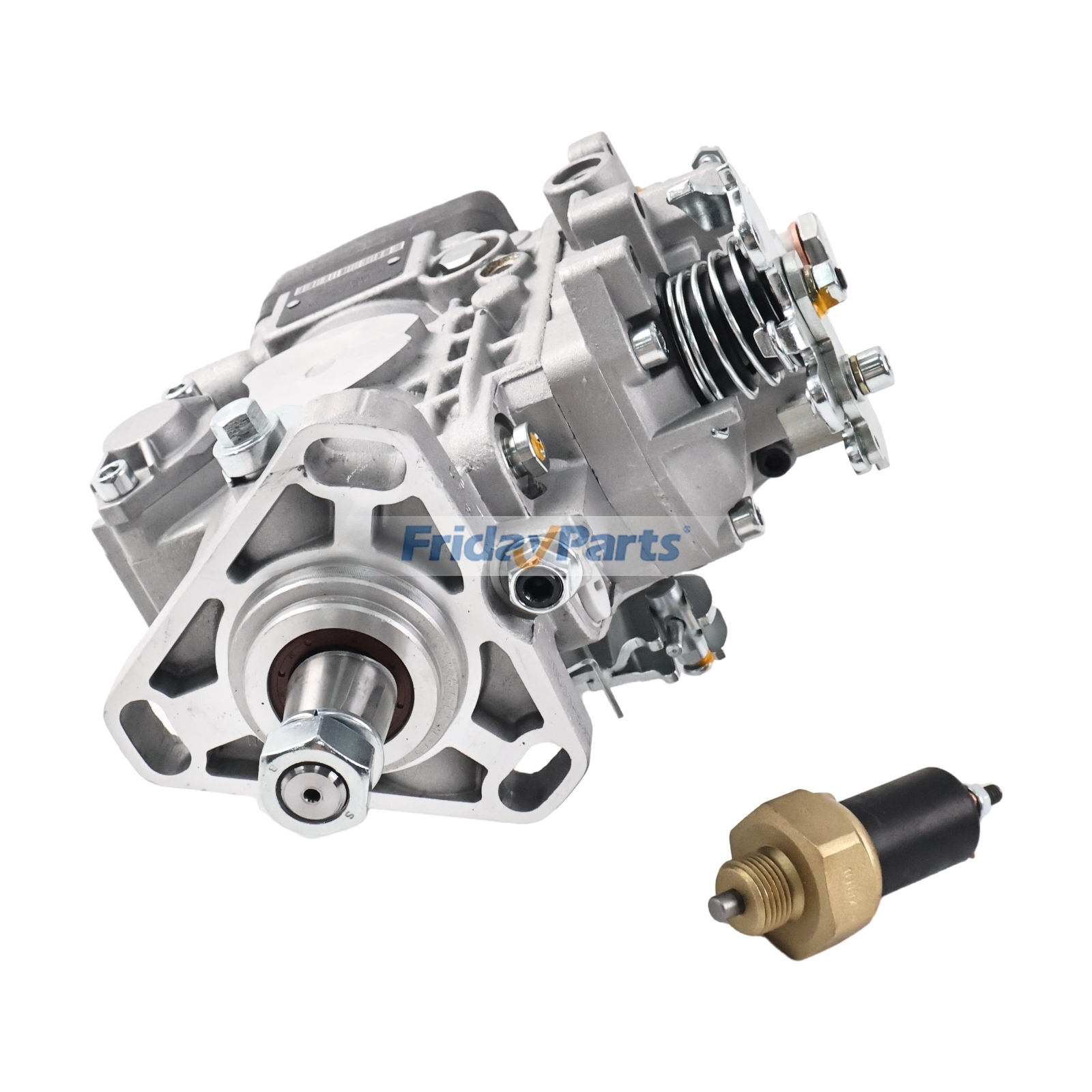 Fuel Injection Pump for Engine,Tractor