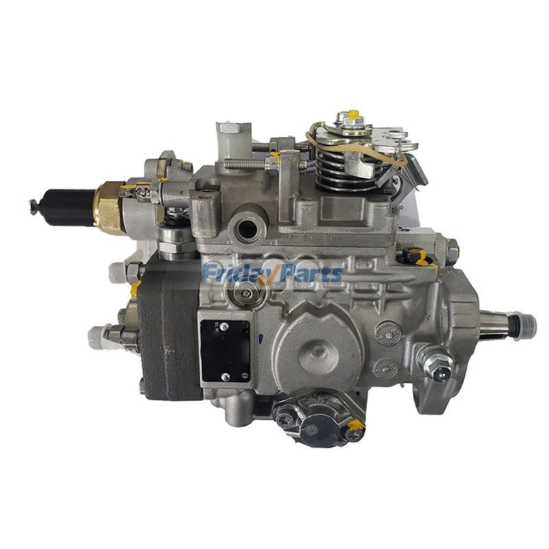 Einspritzpumpe 504041420 0460423007 für FALL JX1070C JX1075C JX1060C Neue Holland TN70SA TN60A TN70A TN75A