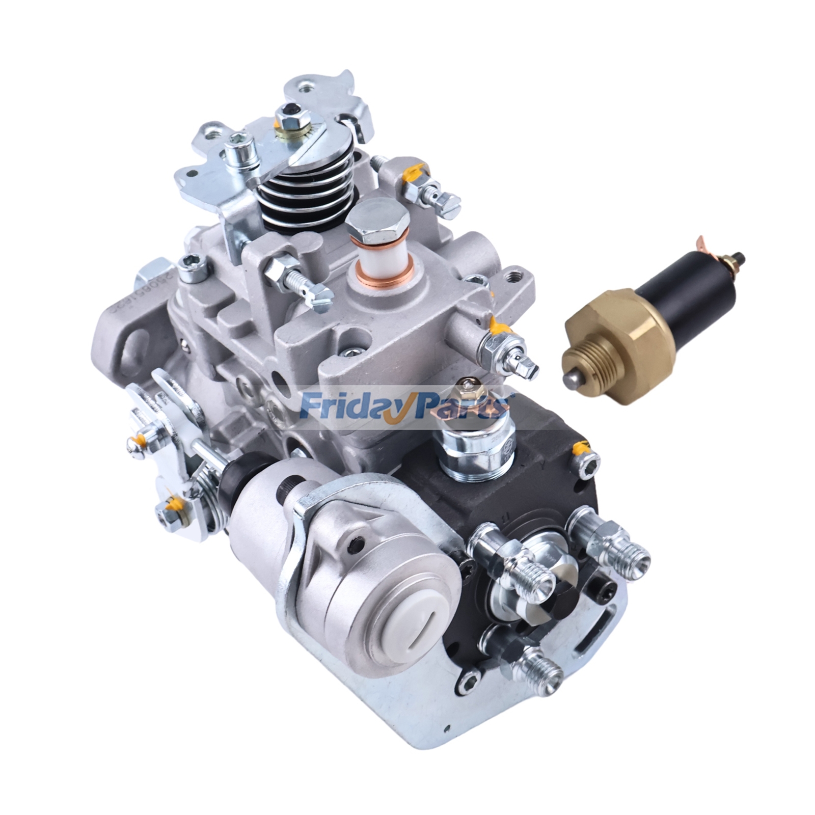 Parte para Motor,Tractor