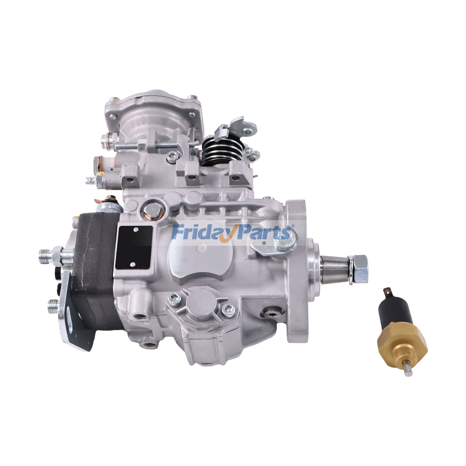 Kraftstoffeinspritzpumpefür Motor,Traktor