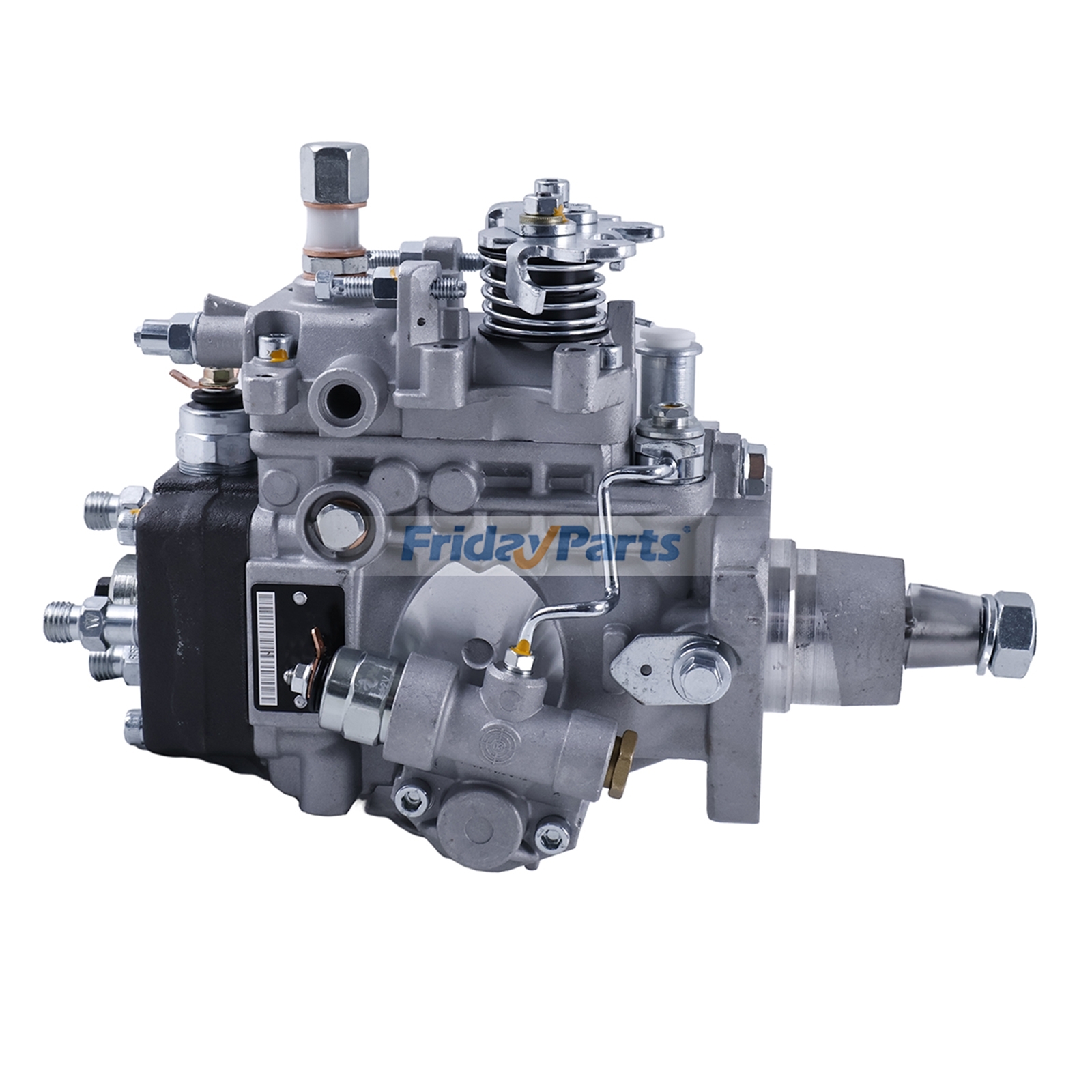 Fuel Injection Pump for Engine,Loader