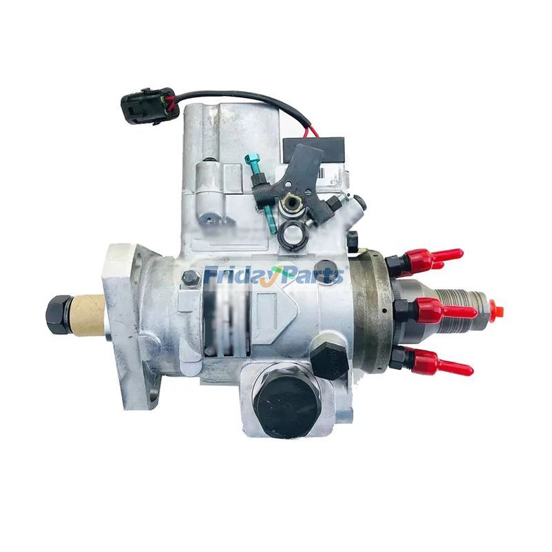 Einspritzpumpe 504114112 DB4429-5952 für FPT Iveco-Motor NEF 4 TC 2V