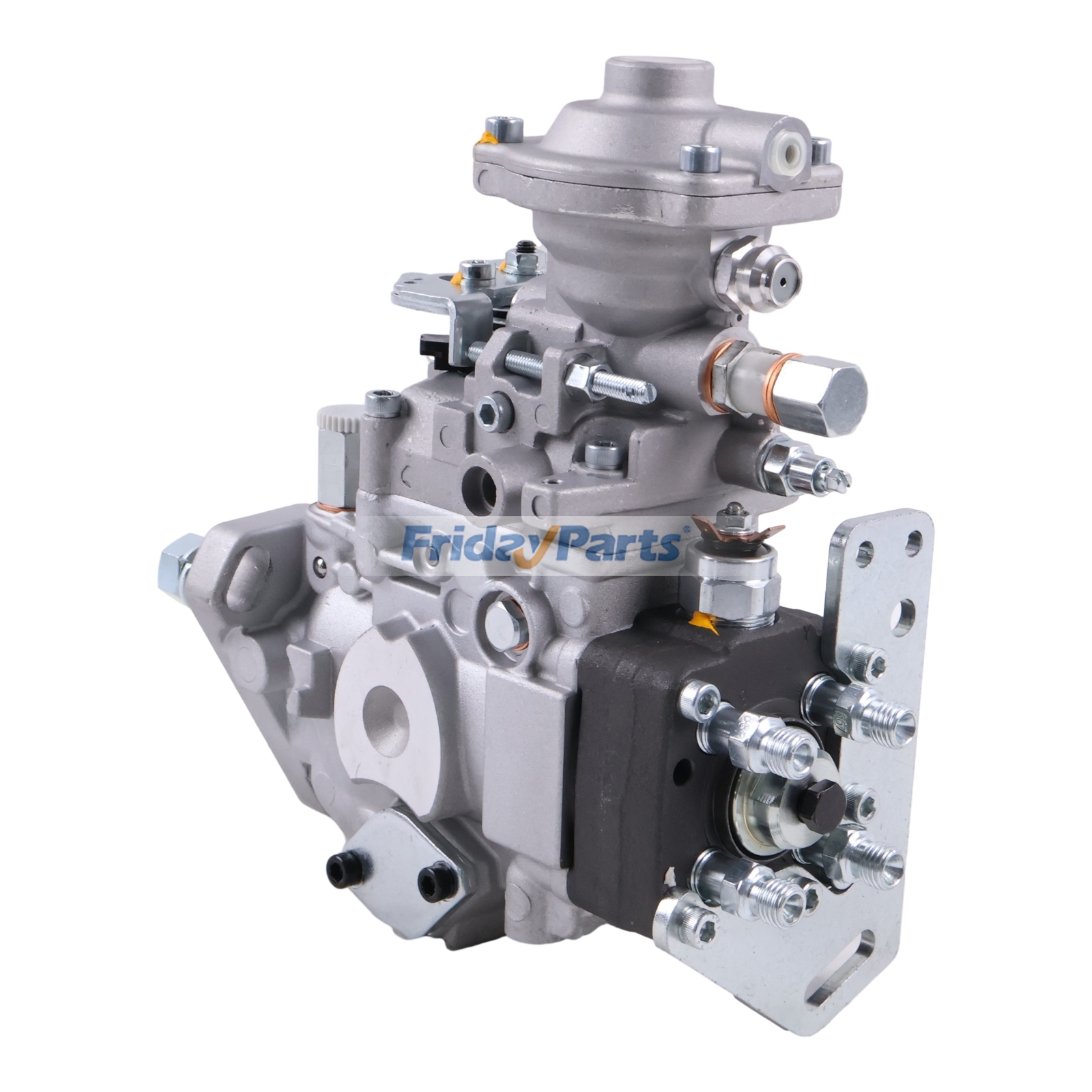 Einspritzpumpefür Motor,Traktor