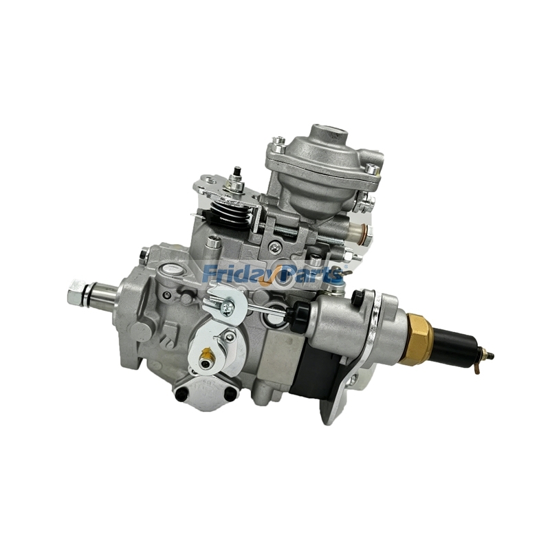 Fuel Injection Pump for Tractor