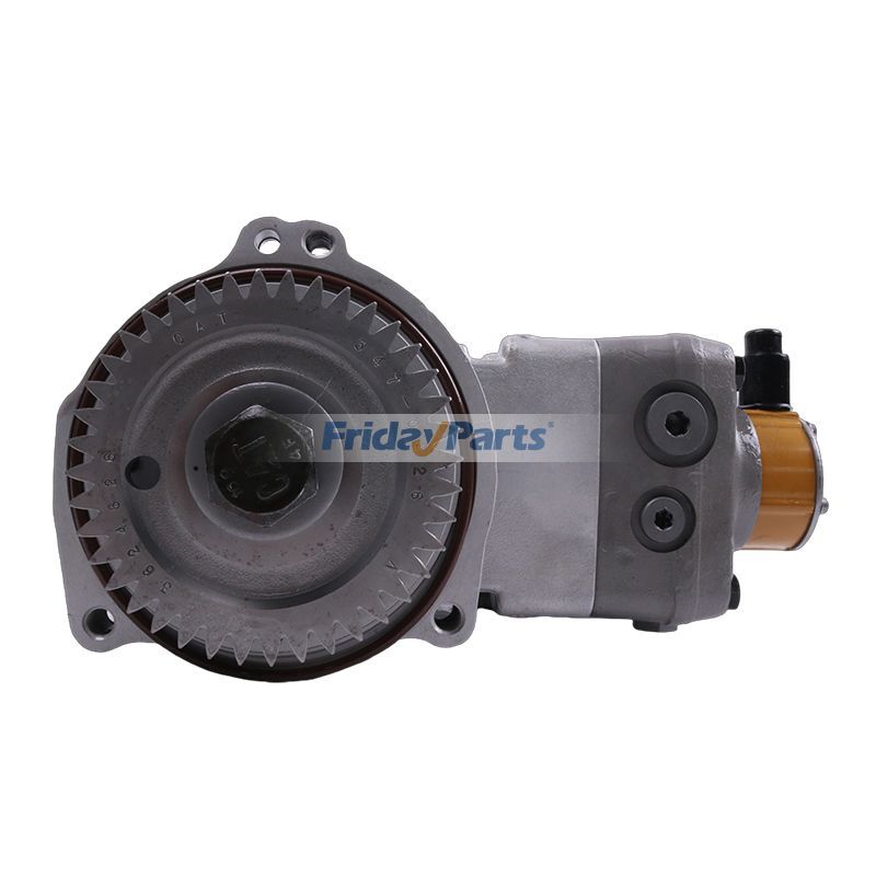  Fuel Injection Pump For CAT