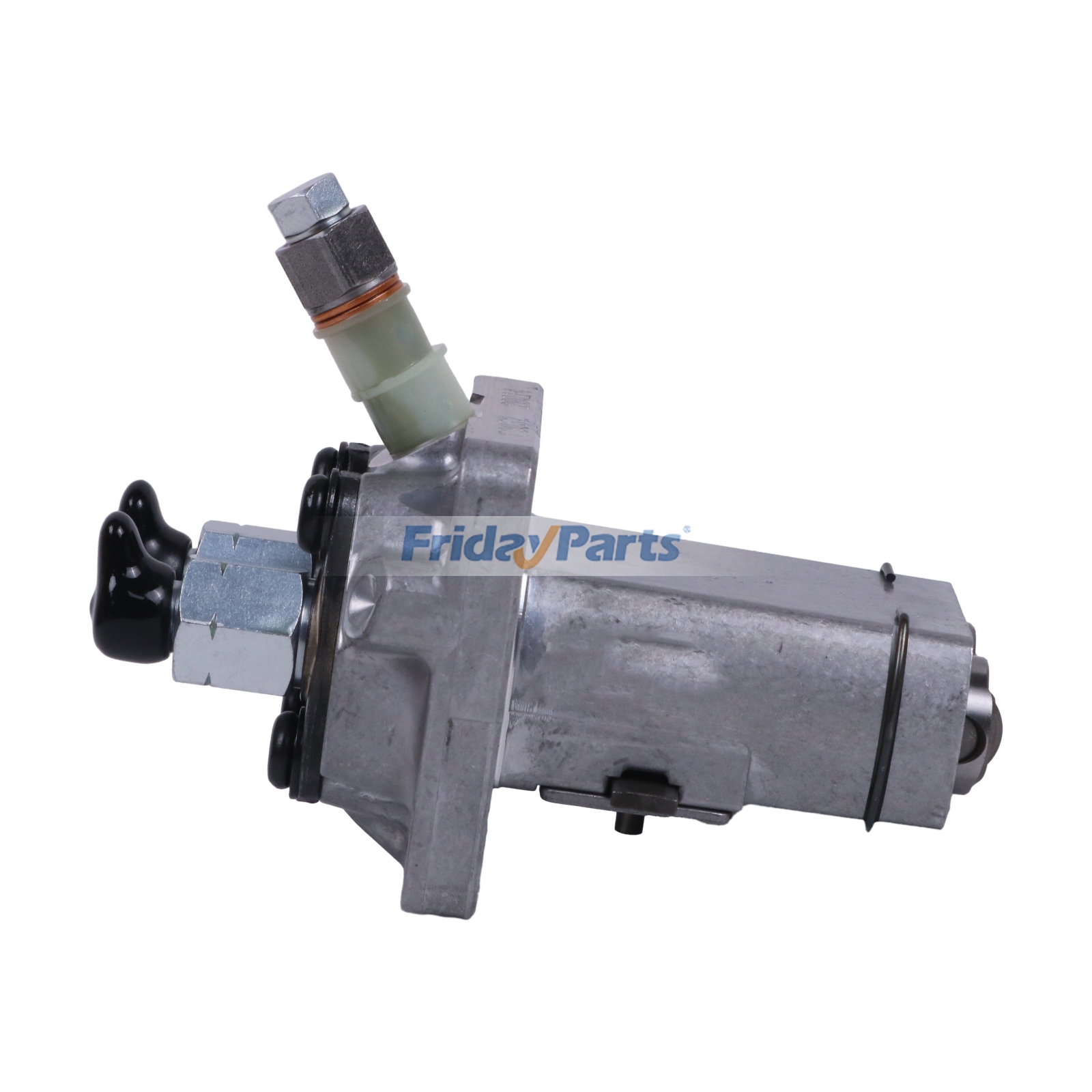 Pompa di iniezione del carburante di FridayParts