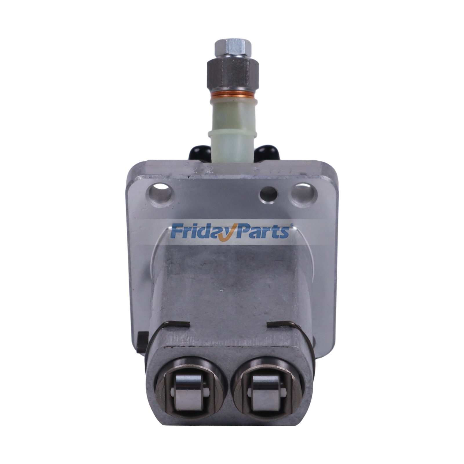 Pompa di iniezione carburante 52825GT per motore Kubota Z482-E Piattaforma aerea Genie Z-34/22 Z-34/22N Z-45/25 Z-45/25J per Per Genie