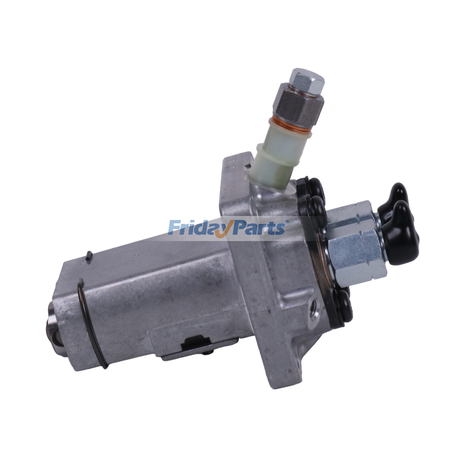Pompa di iniezione carburante 52825GT per motore Kubota Z482-E Piattaforma aerea Genie Z-34/22 Z-34/22N Z-45/25 Z-45/25J